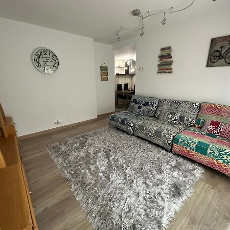 Ferienwohnung Apartamento Con Jardin En Liencres Exterior foto